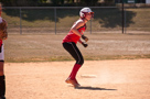 16U Independence Day Tournament -  Day 1 & 2